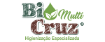 LDesigner - Cliente BioCruz Multi