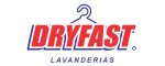 LDesigner - Cliente Dryfast Lavanderias