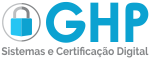 LDesigner - Cliente GHP Digital