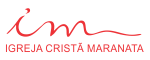 LDesigner - Cliente Igreja Cristã Maranata