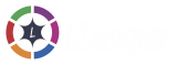 LDesigner - Logo Footer
